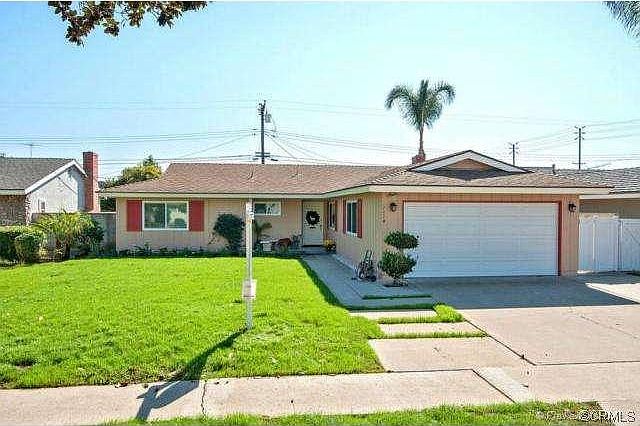 1st image of 1514 Portola Ave
