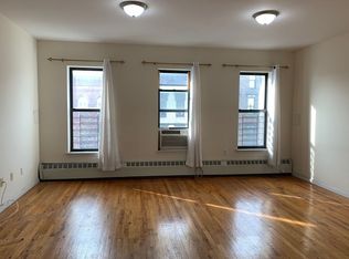 315 Central Ave #3, Brooklyn, NY 11221