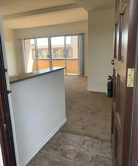 Seaview Apartments — Photo 13