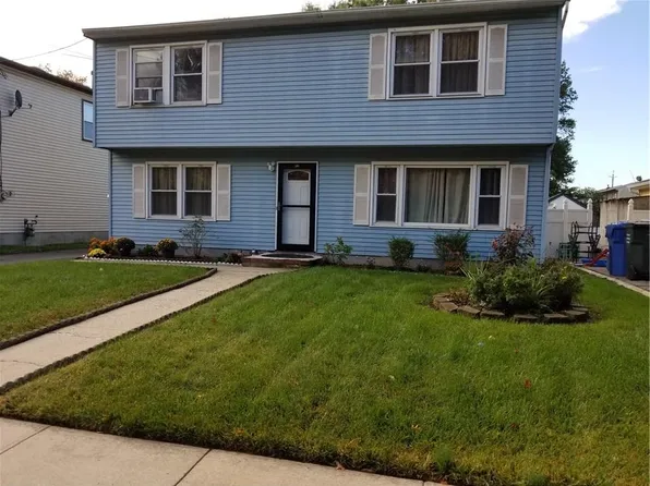 103 Omar Ave, Avenel, NJ 07001