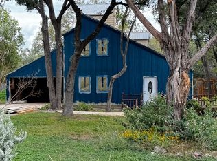 6 Woodridge Cir, Wimberley, TX 78676