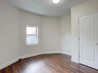 712 Winston Ave #3, Baltimore, MD 21212