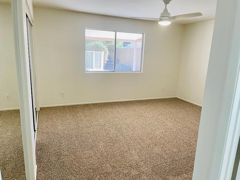 5141 E Blanche Dr — Photo 27