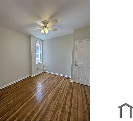 6548 N Lambert St — Photo 16