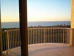 3rd image of 7117 Pelican Bay Blvd APT 1908