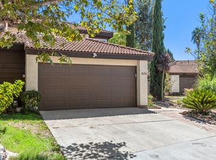 16135 Rimstone Ln, San Diego, CA 92127