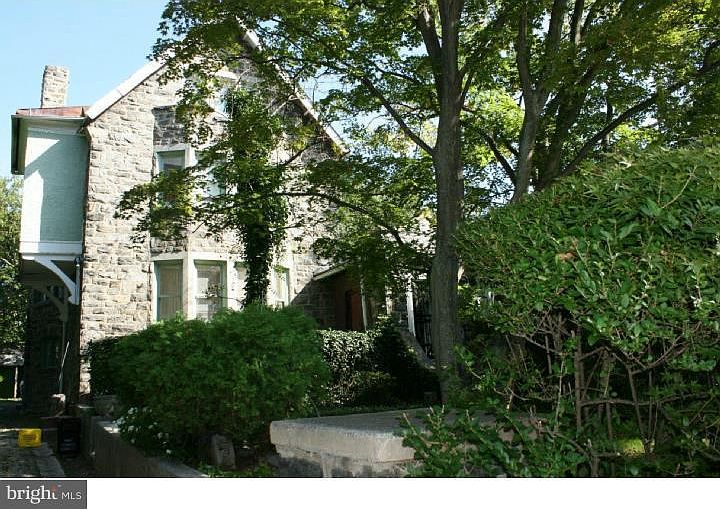 1st image of 5101 Wynnefield Ave