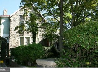 5101 Wynnefield Ave, Philadelphia, PA 19131