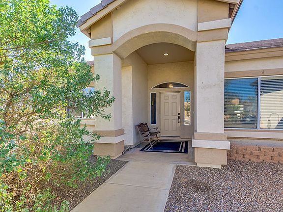 3rd image of 20539 E Firestone Dr