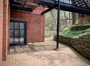 120 Highland Pl #3, Ithaca, NY 14850