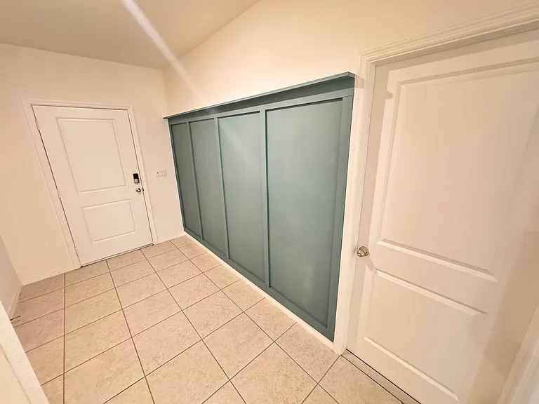 320 Mariana Way — Photo 44