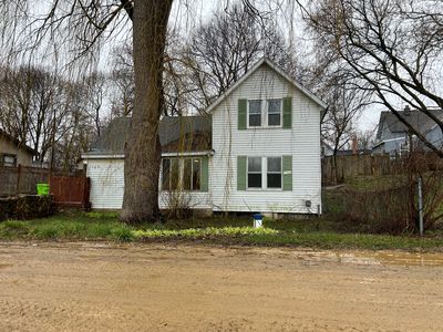 167 Bishop St, Highland, MI, 48357