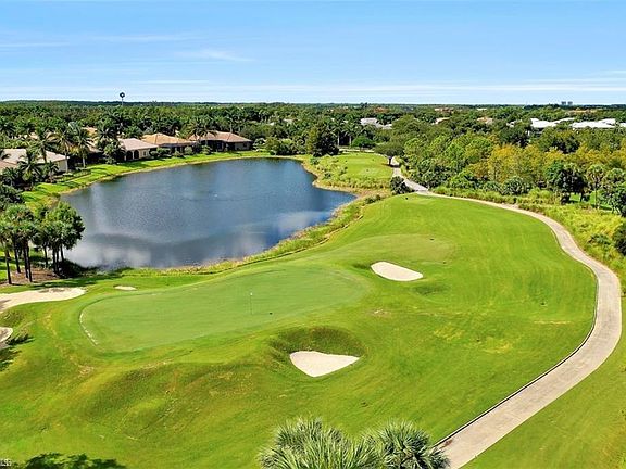 5th image of 9591 Monteverdi Way Lot 35