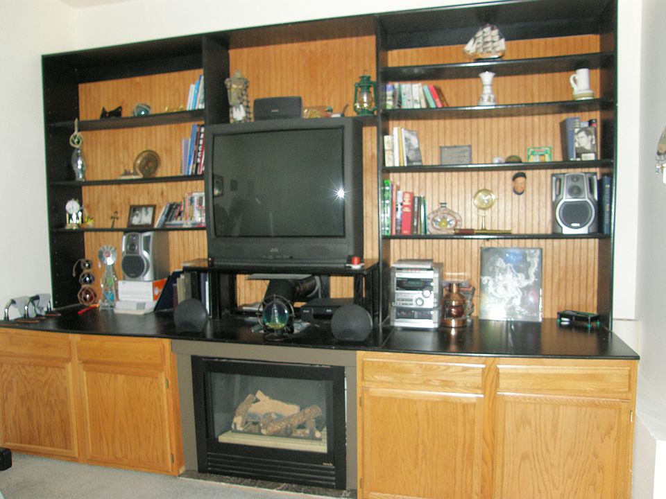 2nd image of 5408 247th St E