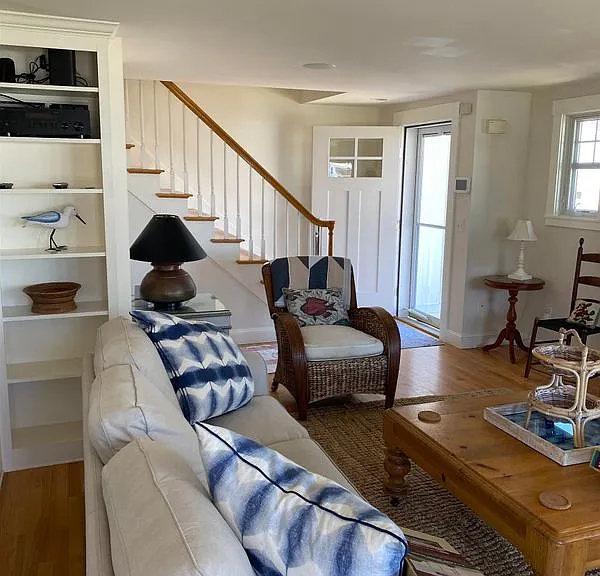 2188 Ocean Blvd — Photo 3