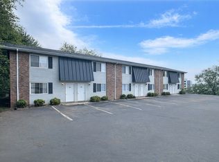 Rand at Mimosa Apartments, Louisville, TN 37777