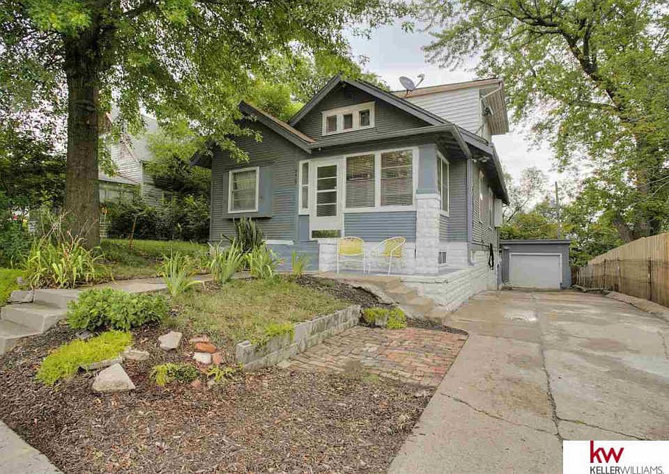 1st image of 4405 S 12th St