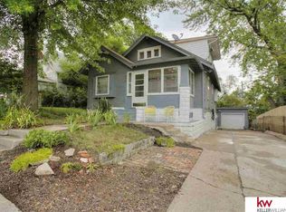 4405 S 12th St, Omaha, NE 68107