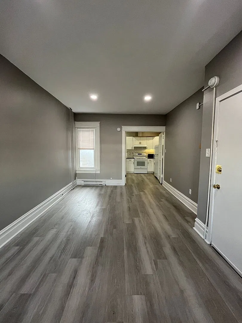 608 N 12th Street — Photo 2