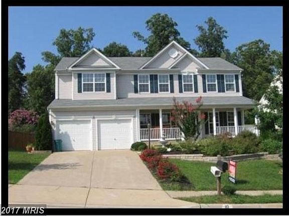 2nd image of 10 Chadwick Dr