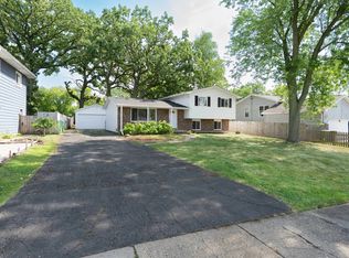 2509 Jethro Ave, Zion, IL
