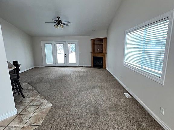 4th image of 101 Marianne Dr #101