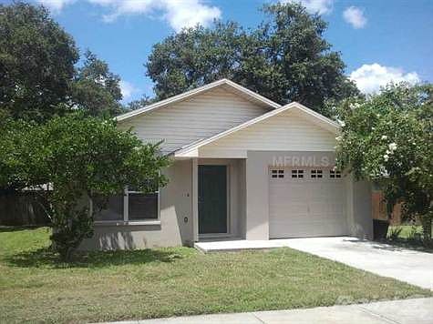 2nd image of 1101 Old Mossy Ct
