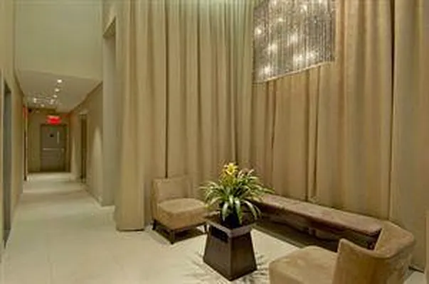 Rented by Nest Seekers International | media 21