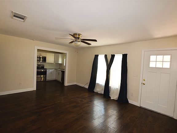 5th image of 120 Marina View Ct