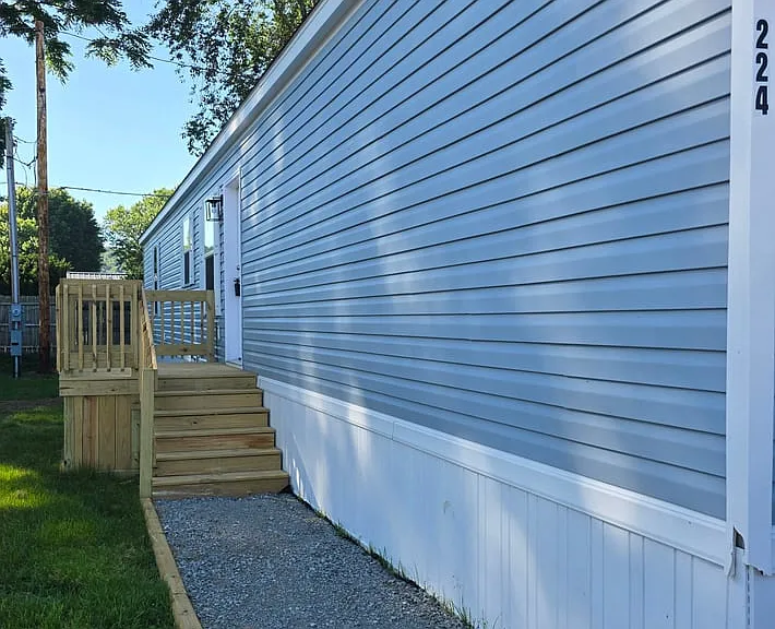 224 Bramel Dr — Photo 2