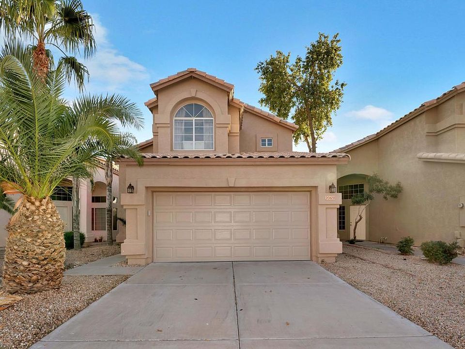 1st image of 2069 E Saltsage Dr