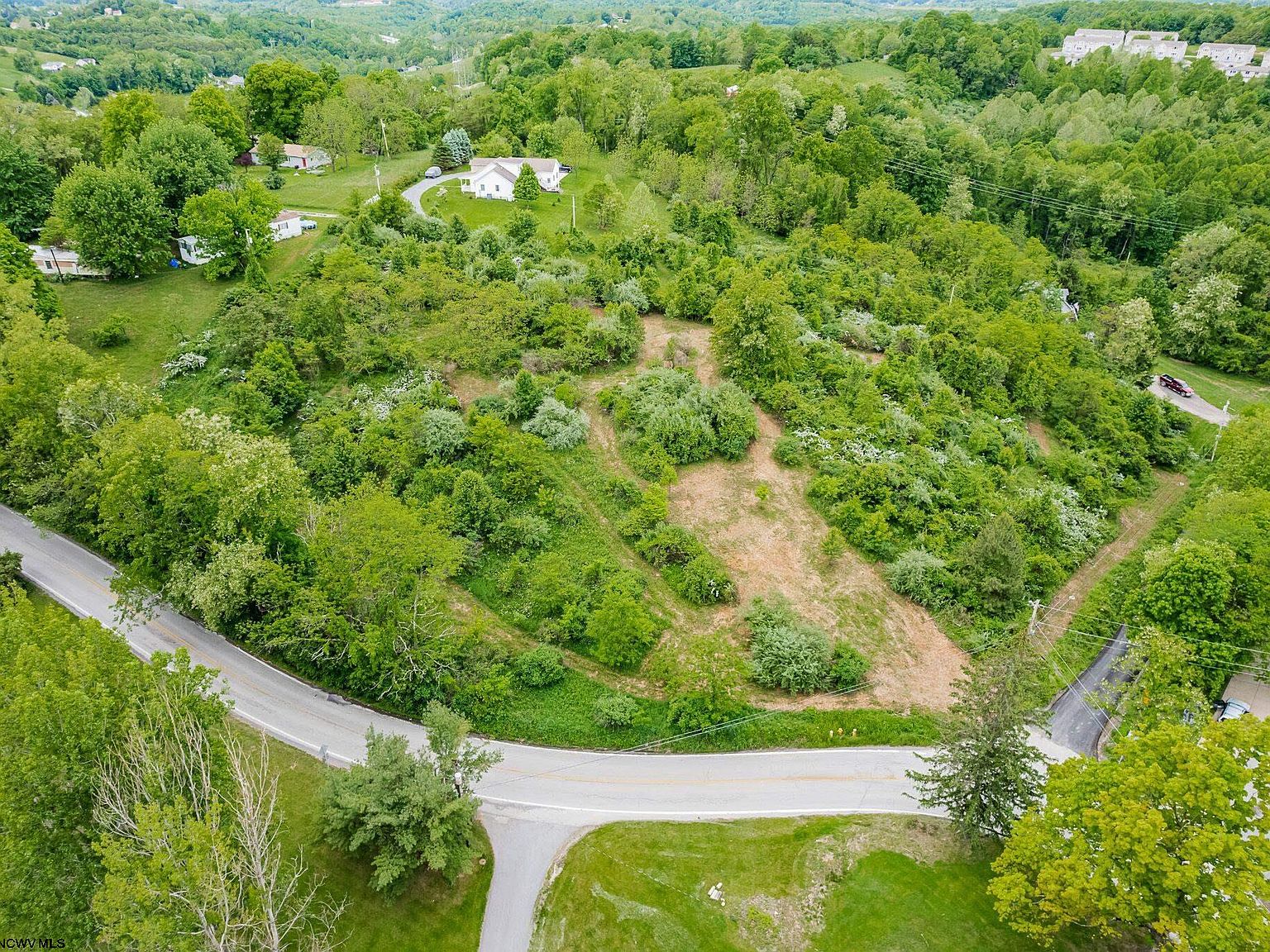 S Pierpont Rd, WV 26508 Zillow