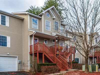 306 Mountain View Lane, Ellenville, NY, 12428