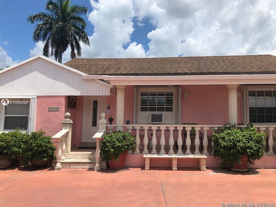 1st image of 1535 NW 24th St #1
