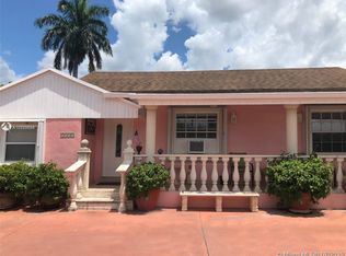 1535 NW 24th St #1, Miami, FL 33142