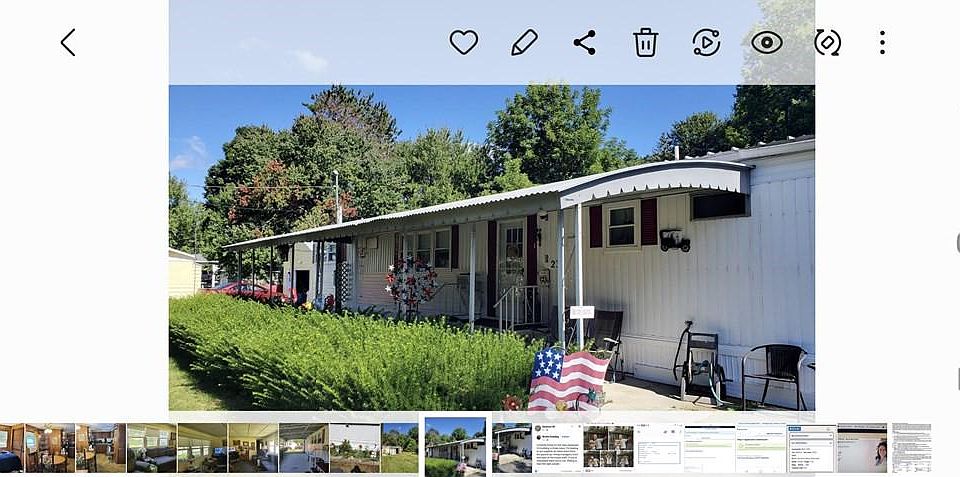 1st image of 23 Riverview Cir