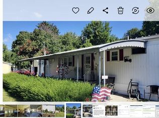 23 Riverview Cir, Brimfield, MA 01010
