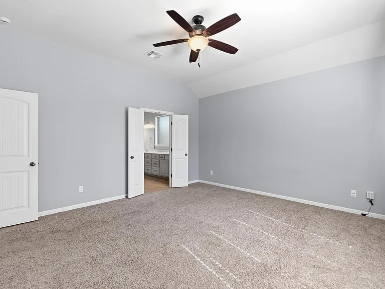2508 Hilltop Divide Ln — Photo 24