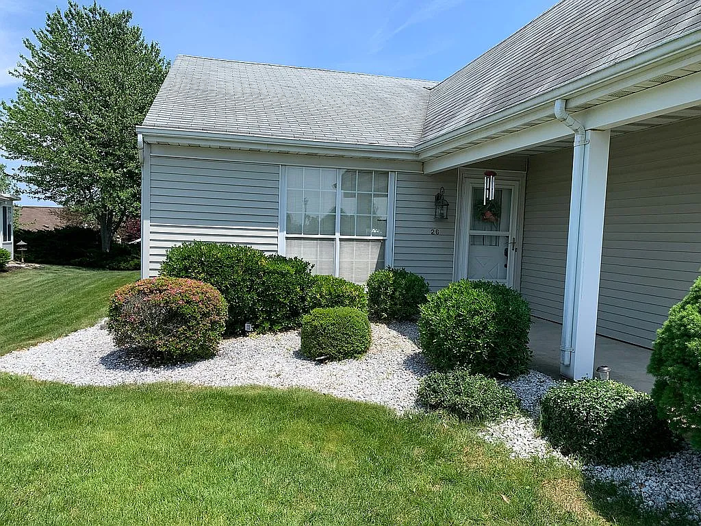 26 Harrow Pl photo 1