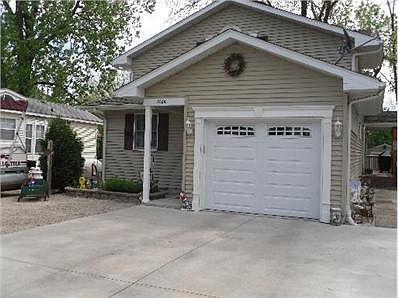 2nd image of 89 Fossil Cove Ln