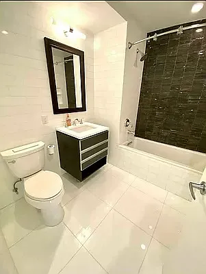 Rented by Yunan LLC | media 6