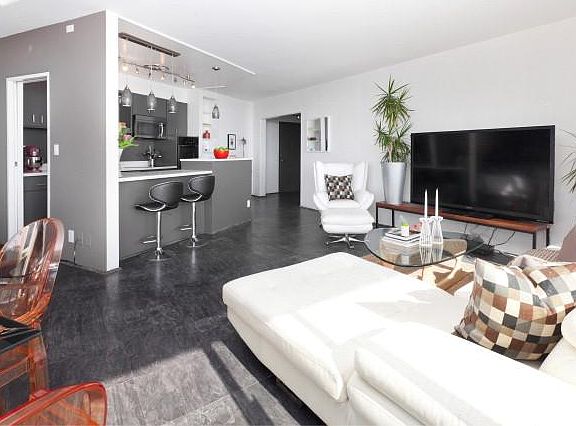 5th image of 1200 Gough St Unit 24E