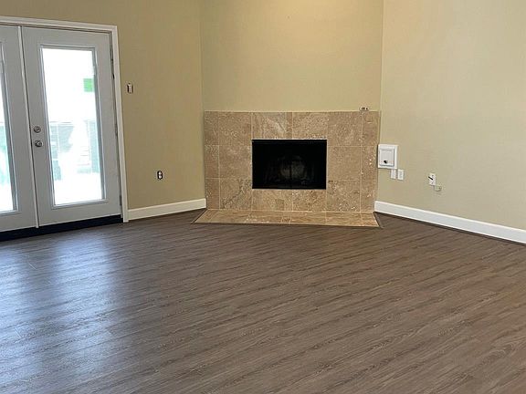 2nd image of 6831 Wellwood Ct