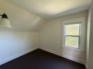11721 Browning Ave, Cleveland, OH 44120