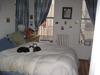 Rented by Magnone Real Estate