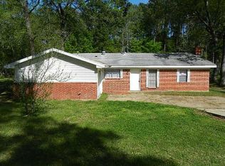 9127 Simmons Blvd, Shreveport, LA 71118