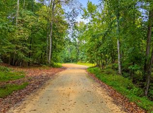 0 Baptist Branch Rd E, Mount Pleasant, TN 38474