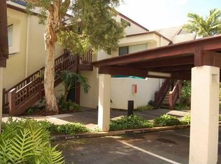 46-58 Aliikane Pl APT 2114, Kaneohe, HI 96744