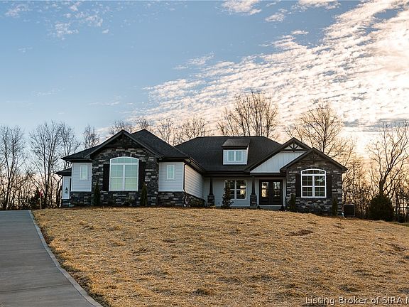 3rd image of 8829 Highland Lake Drive Lot # 96