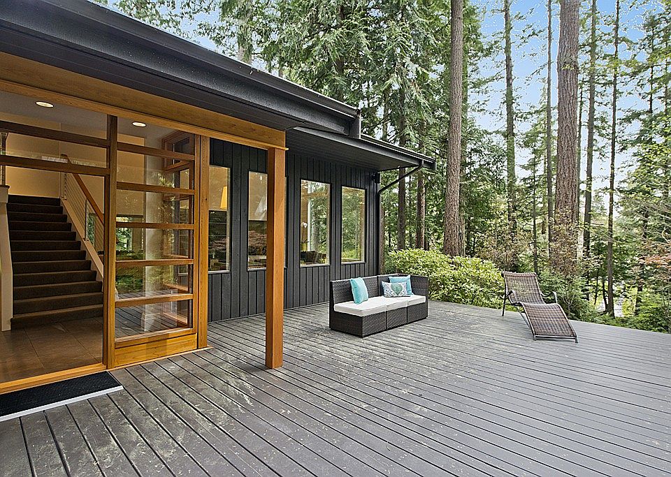 5650 NE Tolo Rd, Bainbridge Island, WA 98110 Zillow